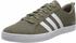 Adidas VS Pace