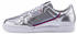 Adidas Continental 80 Women