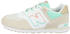 New Balance 574 Core Kids'