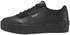 Puma Carina Lift