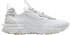 Nike React Vision white/white/light solar flare heather/light solar flare heather