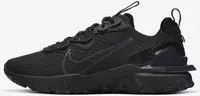 Nike CD4373-004, NIKE React Vision Sneaker Herren 004 -