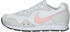 Nike Venture Runner Women