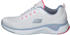 Skechers Solar Fuse - Cosmic View Women