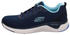 Skechers Solar Fuse - Cosmic View Women