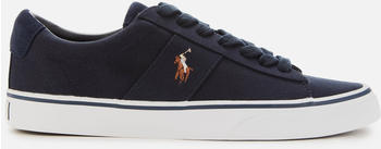 Polo Ralph Lauren Sayer Navy
