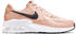 Nike Air Max Excee Women