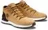 Timberland Sprint Trekker Mid Wheat