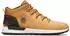 Timberland Sprint Trekker Mid Wheat