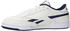 Reebok Club C Revenge