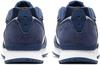 Nike Venture Runner midnight navy/midnight navy/white