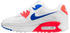 Nike Air Max 90 Women