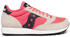 Saucony Jazz Original Vintage W