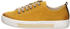 Remonte Dorndorf Trainers (D0900)