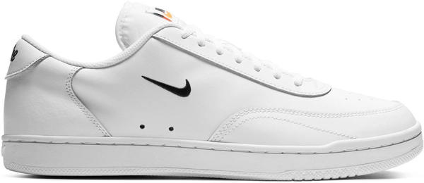 Nike Court Vintage white/black (CJ1679-101)