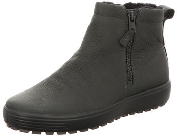 Ecco Soft 7 Tred schwarz (45031401001)