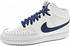 Nike Court Vision Mid