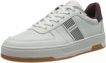 GANT Saint-Bro (21631880) off white