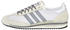 Adidas SL 72