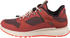 Ecco Exostride Low GTX Women (835333)
