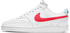 Nike Court Vision Low Women