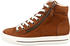 Paul Green Super Soft Hightop-Pauls (4024)