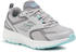 Skechers Gorun Consistent