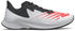 New Balance FuelCell Prism EnergyStreak white/neo flame/black