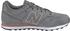 New Balance 500 Classic Women grey/rose gold