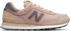 New Balance 515 Women