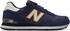 New Balance 515