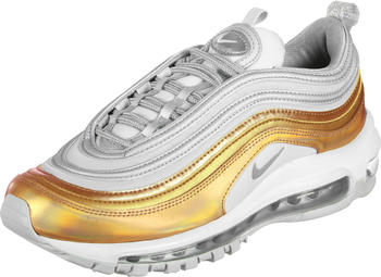 Nike Air Max 97 SE Metallic