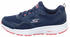 Skechers Gorun Consistent