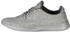 Ballop Shoes Low-Top-Sneaker Tenderness grau (859-031)