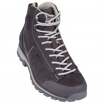 Dolomite Outdoor Dolomite High-Top-Sneaker Cinquantaquattro High FG GTX schwarz (2680090930006)