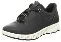 Ecco 880123-01001-36, ECCO Sneaker-Wanderschuhe Multi-Vent Low Gtxs (Vollnarb und