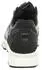 Ecco Low-Top-Sneaker schwarz/bunt (88012301001)