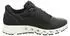 Ecco Low-Top-Sneaker schwarz/bunt (88012301001)