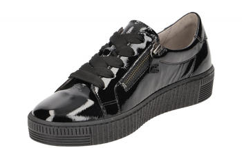 Gabor Winter-Sneaker schwarz (53.334.97)