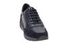 Geox Winter-Sneaker blau (D042SA 05422C4002)