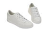 Geox Low-Top-Sneaker weiß (D621BA 00085C1001)