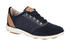 Geox Low-Top-Sneaker blau/braun/weiß (U92D7A 01122C4002)