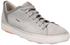 Geox Low-Top-Sneaker grau/orange (U948FA 00022C1010)