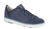 Geox Low-Top-Sneaker blau (U948FA 00022C4348)