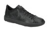 Geox Low-Top-Sneaker schwarz (U948FA 00081C9999)