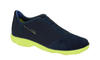 Geox Low-Top-Sneaker blau (U52D7B 01122CF43S)