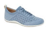 Geox Low-Top-Sneaker blau (D0209B 00022C4003)