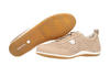 Geox Low-Top-Sneaker beige (D8209B 000LTC5000)