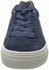 Legero Low-Top-Sneaker Lima blau (00910-86)
