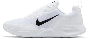 Nike Wearallday weiß/schwarz (CJ1682-101)